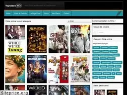 Sites similar to topvideohd.biz