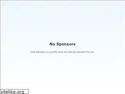 Sites similar to topvideos.in