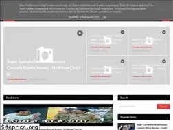 Sites similar to topvideosdekho.blogspot.com