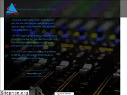 Sites similar to topviet.com.vn