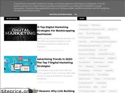 Sites similar to topviet.top