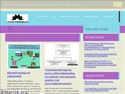 Sites similar to topview-engineering.com