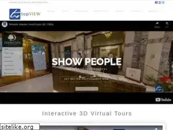 Sites similar to topview.co.nz