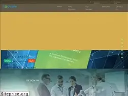 Sites similar to topviewcorp.com