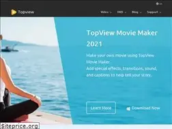 Sites similar to topviewsoft.com