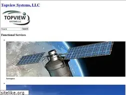 Sites similar to topviewsystems.com