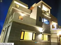 Sites similar to topvilla.top