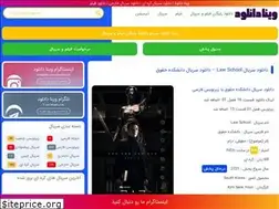 Sites similar to topvina.xyz