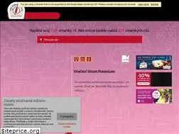 Sites similar to topvinarskycil.cz