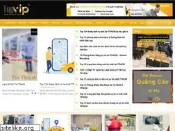 Sites similar to topvip.vn