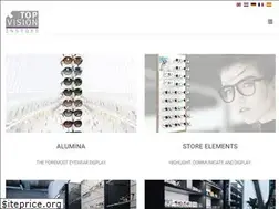 Sites similar to topvisiongroup.com