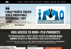 Sites similar to topvisit.us