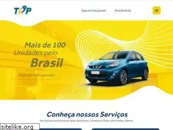 Sites similar to topvistorias.com.br