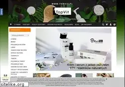 Sites similar to topvit.pl