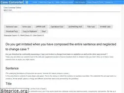 Sites similar to topvoce.com