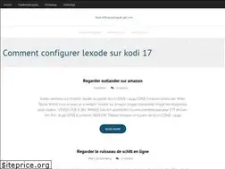 Sites similar to topvpnbbbq.web.app