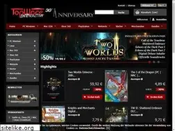 Sites similar to topwareshop.com