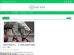 Sites similar to topwat.com