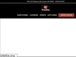 Sites similar to topwaterbrewingco.com