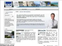 Sites similar to topway.fr