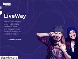 Sites similar to topwayschool.com
