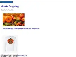 Sites similar to topweb-a32.web.app