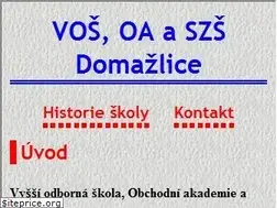 Sites similar to topweb.czechian.net