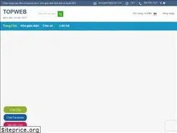 Sites similar to topweb.store
