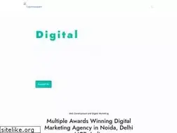 Sites similar to topwebexpert.com