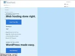 Sites similar to topwebhost.info