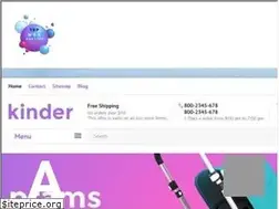 Sites similar to topwebhostingoffer.com