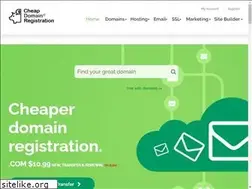Sites similar to topwebhostingreviews.org