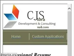 Sites similar to topwebhosts.com