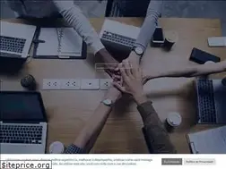 Sites similar to topwebmarketing.com.br
