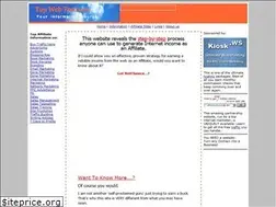 Sites similar to topwebproducts.com
