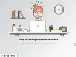 Sites similar to topwebsoftware.com