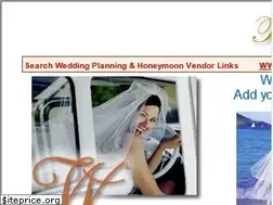 Sites similar to topweddinglinks.com