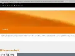 Sites similar to topwet.cz