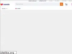 Sites similar to topwhey.com