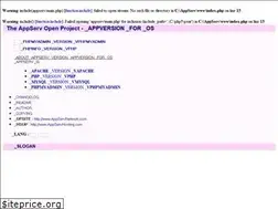 Sites similar to topwin.com.tw