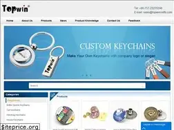 Sites similar to topwincrafts.com