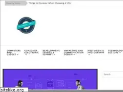 Sites similar to topwindows7themes.com