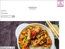 Sites similar to topwisata.info