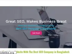 Sites similar to topwithseo.com