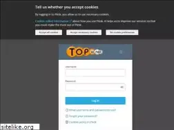 Sites similar to topwnet.com