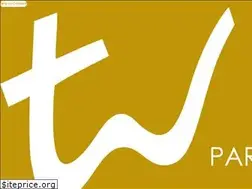 Sites similar to topwok.com
