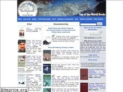 Sites similar to topworldbooks.com