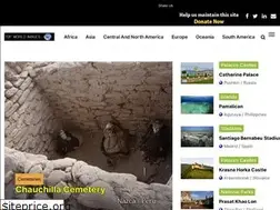 Sites similar to topworldimages.com