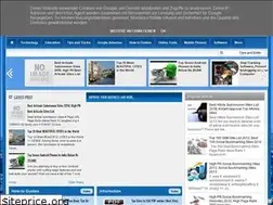 Sites similar to topworldnet.blogspot.com