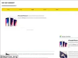 Sites similar to topworldwide.click